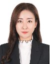 다하자교육센터