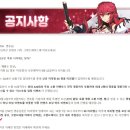 왕성카서비스 이미지