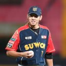 싱글벙글 이미지