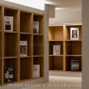 하모니타워마브러스 이미지