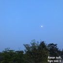 중랑가족캠핑장 이미지