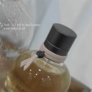 현대충청딥티크