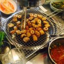 싱글벙글막창 - 달성군 간경길 14 | 싱글벙글막창