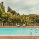 연화도감 가동 이미지