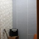 버클리실용음악학원 이미지