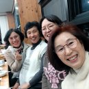 순천 매산고 31회 이미지