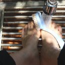 솔과황토 이미지