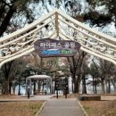 음성(남이방향)주유소 이미지