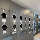 양천헬스 | 양천향교역 헬스장 후기 :: 헬스보이짐 양천향교역점 가격 및 방문기