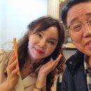 한일무선사