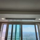 메트로힐 이미지