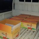 성한농장 이미지