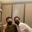 제중 행정사사무소 이미지