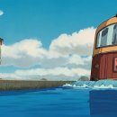 후정해수욕장 이미지