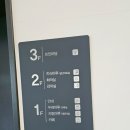 금암주민센터 이미지