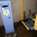 세이모텔 이미지