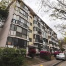 와동공인중개사사무소 이미지