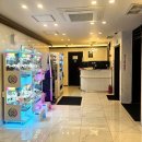 i 코인 노래연습장 이미지