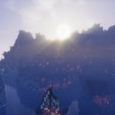 Project PC 이미지