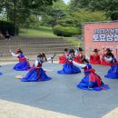 토요상설공연 이미지