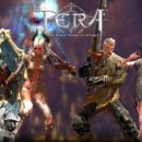 테라 PC방 이미지