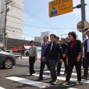 퇴계원 시가지 이미지