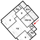 양지로240번길1 이미지