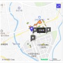 의료법인고색의료재단 이미지