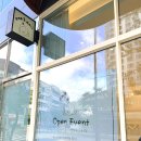 야리3길 이미지