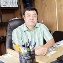 청명목장 이미지