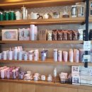 스타벅스 부산광복로R 이미지