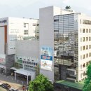 건국대학교충주병원 이미지