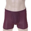 신세계센텀 와코루 이미지