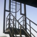 양평무도장 이미지