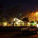 꽃머채 민박 이미지