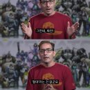 부흥여관 이미지