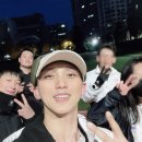 수업 후기에서 운동이 재밌다는 이야기를 듣는 이유