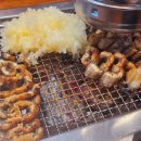 면목동-124 | 시작의 설렘이 나란히 머문 날, 면목동 사가정 인근에서 함께한 부부들의 보양식 모임