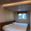 워라밸 펜션 이미지