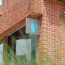 (주)힉스인터내셔널 이미지