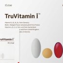 농부청과 이미지