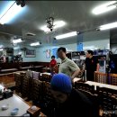 막내횟집 이미지