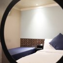 블랑호텔일산 이미지