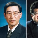 범주컨설턴트
