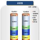 태전엔지니어링