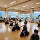 남양검도관 이미지