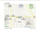 마리해물칼국수 이미지