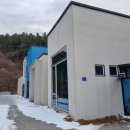 지아스파펜션 이미지