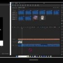 순디네 | [후기] 아이돌 덕질하며 돈 번다고? 꿍디순디 ‘셀럽팬튜브’ 무료강의 리얼 후기