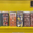 N-아시아드 이미지